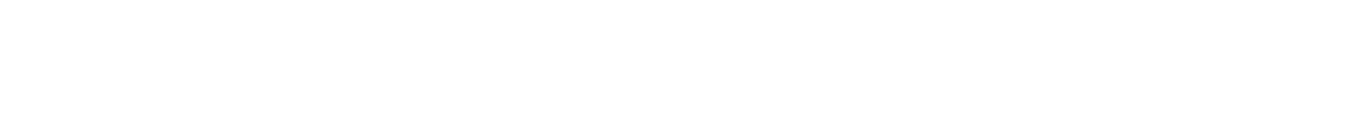 Junto Health